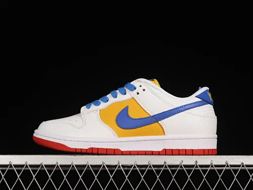 All categories Nk SB Dunk series Nk SB Dunk Low low-top sneakers Nk Dunk SB Low SB low-top sports and leisure sneakers AH7979-992